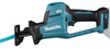 MAKITA DJR189RTJ PIŁA POSUWOWA 18V LXT + 2x5,0Ah