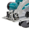 MAKITA DSS610Z AKUM. RĘCZNA PILARKA TARCZOWA 18V