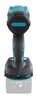 MAKITA DTW302Z KLUCZ UDAROWY 18V LXT 3/8'' 300Nm