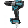 MAKITA DF001GZ01 AKUM WKRĘTARKA 40V MAX XGT MAKPAC