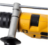 DeWALT DWD024 JEDNOBIEGOWA WIERTARKA UDAROWA 701W