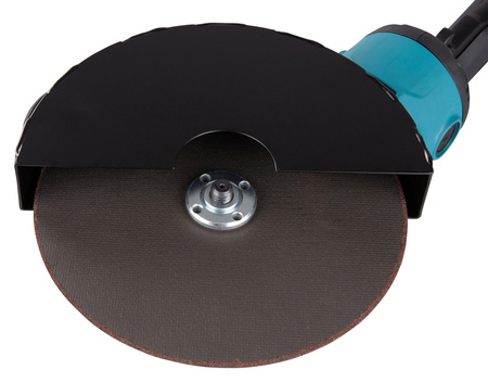 MAKITA GA9090N Szlifierka kątowa 230mm moc 2200W