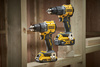 DeWALT DCD794D2T WIERTARKO-WKRĘTARKA 18V 68Nm + 2x 2Ah