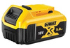 DeWALT DCH263P1 MŁOTOWIERTARKA 18V XR BLDC 3J 5Ah