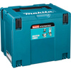 MAKITA RT0702CX2J FREZARKO-WYCINARKA 710W MAKPAC + FREZY 3SZT