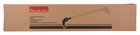 MAKITA 198516-8 UCHWYT DO NOŻYC DO TRAWY DO DUM604 DUM111
