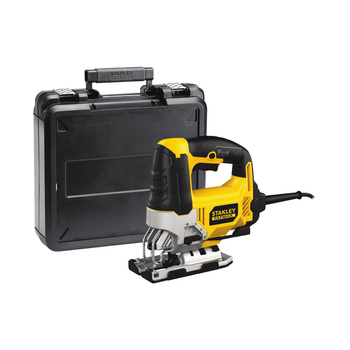 STANLEY FATMAX FME340K WYRZYNARKA +WALIZKA