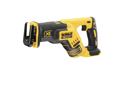DeWALT DCS367N AKUMULATOROWA PIŁA SZABLASTA 18V XR