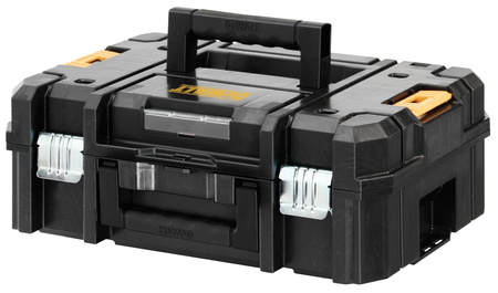 DeWALT DCG409VSNT SZLIFIERKA KĄT 125mm Z REGULACJĄ + WALIZKA