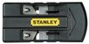 STANLEY STHT0-16139 DWUSTRONNY OBCINAK DO LAMINATU
