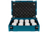 MAKITA WALIZKA SYSTEMOWA MAKPAC TYP 1 - 821549-5