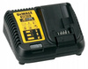 DeWALT DCD805P2T WKRĘTARKA UDAROWA 18V 90Nm 2x5,0Ah