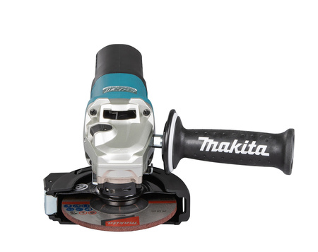 MAKITA GA5095X01 SZLIFIERKA KĄTOWA 1900W 125mm AFT