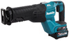 MAKITA DK0126G401 ZESTAW NARZĘDZI 40V XGT + 2x4,0Ah