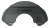 BOSCH GWS 14-125S SZLIFIERKA KĄTOWA 125mm 1400W - REGULACJA + WALIZKA