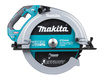 MAKITA HS013GT101 PIŁA TARCZOWA 415mm 40V XGT+ AWS 1x5,0Ah