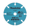 MAKITA DMC300Z KOMPAKTOWA PRZECINARKA 18V LXT 76mm