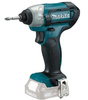 MAKITA CLX224X WKRĘTARKA ZAKRĘTARKA 12V + AKU 2,0Ah