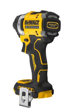 DeWALT DCF860N ZAKRĘTARKA UDAROWA 18V XR 282 Nm