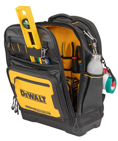 DEWALT DWST60102-1 PLECAK NARZĘDZIOWY