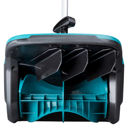 MAKITA SN400MP PRZYSTAWKA ODŚNIEŻARKA KOMPATYBILNA Z UX01G DUX60 DUX18