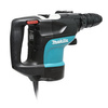 MAKITA HR4501C MŁOT UDAROWO-OBROTOWY SDS-MAX 10,1J