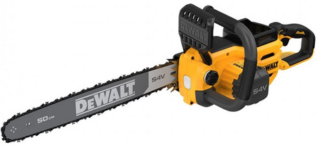 DeWALT DCMCS575X1 PIŁA ŁAŃCUCHOWA 54V FLEXVOLT 50cm + 3,0Ah + WALIZKA