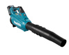 MAKITA UB001G AKUMULATOROWA DMUCHAWA 40V XGT® 