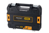 DeWALT MCLAREN DCF85MP2T ZAKRĘTARKA 206Nm 2x5Ah