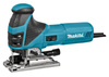 MAKITA MEU029J ZESTAW COMBO ZAGŁĘBIARKA SP6000J + WYRZYNARKA 4351FCTJ + SZYNA 1,5M + ADAPTER