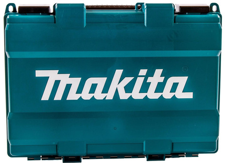 MAKITA HR2630 Młotowiertarka 2,4J SDS-PLUS 800W SDS+