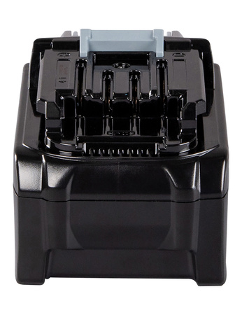 MAKITA AKUMULATOR BL4040F (40VMAX / 4,0 AH) XGT® PROMOCJA DO NARZĘDZI 1zł*