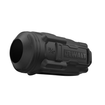 DeWALT PB964 GUMOWA OSŁONA NA KLUCZ DCF961 / DCF964
