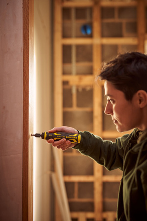 STANLEY FATMAX FMHT66719-0 WKRĘTAK AKUMULATOROWY 4V