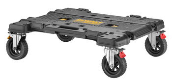 DeWALT DWST08530-1 WÓZEK PLATFORMA TOUGHSYSTEM 2.0 DXL