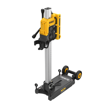 DeWALT DCPS151 PODSTAWA DO WIERTNICY DIAMENTOWEJ POWERSHIFT