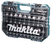 MAKITA D-78318 Zestaw frezów - uniwersalne 6 mm - 22 sztuki