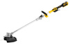 DeWALT DCMST561P1 PODKASZARKA KOSA 18V XR + 1x5,0Ah