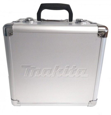 MAKITA CLX224X WKRĘTARKA ZAKRĘTARKA 12V + AKU 2,0Ah