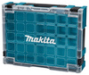 MAKITA 191X80-2 ORGANIZER NARZĘDZIOWY MAKPAC