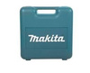 MAKITA HG5012K opalarka 1600W 350°C /500°C walizka