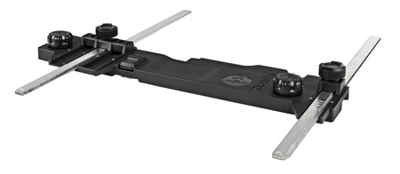 MAKITA 196953-0 ADAPTER DO SZYNY PROWADZĄCEJ DHS680 HS012G