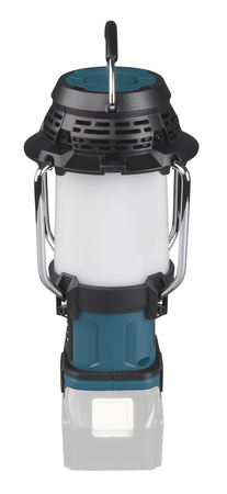 MAKITA DMR055 AKUMULATOROWE RADIO Z LAMPA LXT 18V