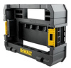 DeWALT DT70716 Organizer do zestawów TSTAK walizka