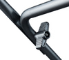 MAKITA SN001GZ AKUMULATOROWA ODŚNIEŻARKA XGT® 40V MAX 530 MM 180°