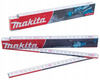 MAKITA R-0193 DREWNIANA MIARA MIARKA SKŁADANA 2M