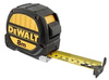 DeWALT DWHT0-36115 MIARA PREMIUM 8M