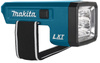 MAKITA BML146 LATARKA AKUMULATOROWA LED 14,4V