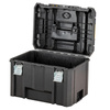 DeWALT DWST83346-1 SKRZYNIA GŁĘBOKA TSTAK IP54