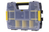 STANLEY STST1-70720 ORGANIZER REGULOWANY SOFTMASTER